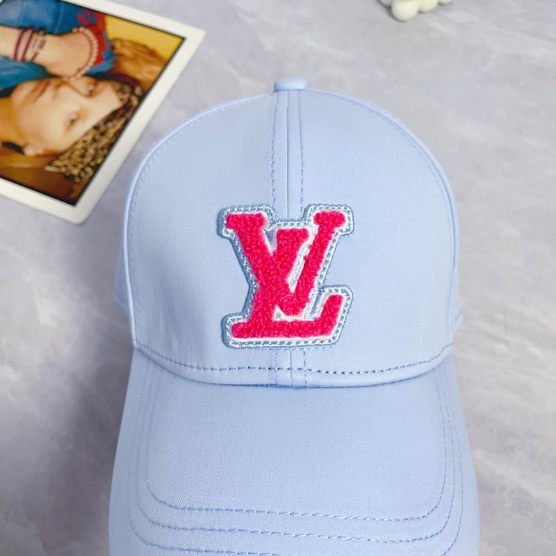 LV cap dx (107)